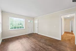 1534 S Kilbourne Rd, Columbia, SC 29205 - Photo 27