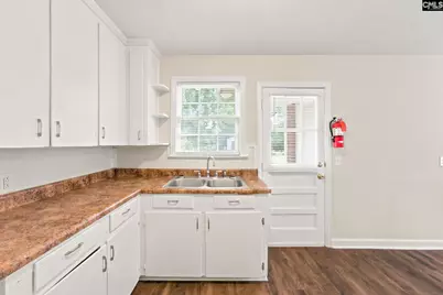 1534 S Kilbourne Road, Columbia, SC 29205 - Photo 21
