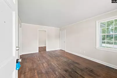 1534 S Kilbourne Road, Columbia, SC 29205 - Photo 29