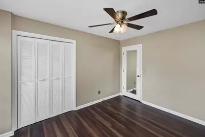 217 Stonegate Drive, Columbia, SC 29223 - Photo 25