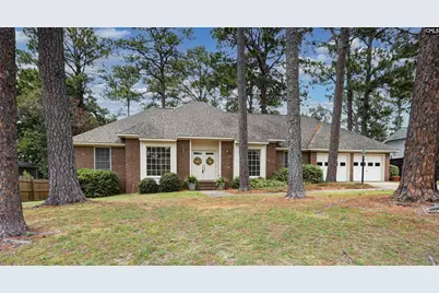 217 Stonegate Drive, Columbia, SC 29223 - Photo 1