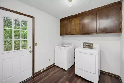 217 Stonegate Drive, Columbia, SC 29223 - Photo 17