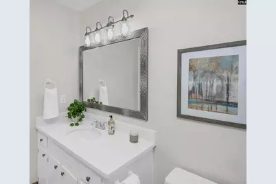 217 Stonegate Drive, Columbia, SC 29223 - Photo 21