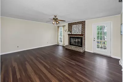 217 Stonegate Drive, Columbia, SC 29223 - Photo 7