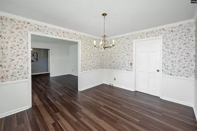 217 Stonegate Drive, Columbia, SC 29223 - Photo 5