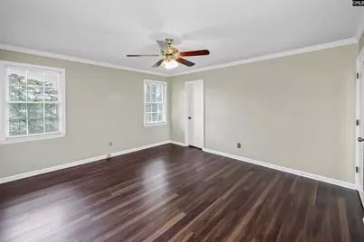217 Stonegate Drive, Columbia, SC 29223 - Photo 19
