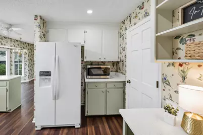 217 Stonegate Drive, Columbia, SC 29223 - Photo 13