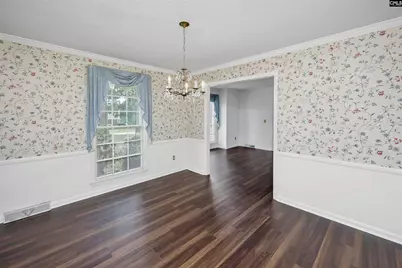 217 Stonegate Drive, Columbia, SC 29223 - Photo 31