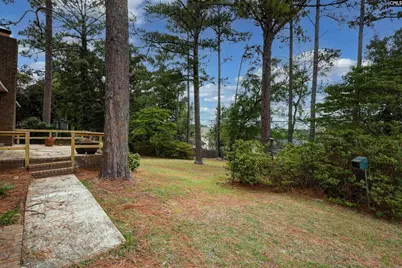 217 Stonegate Drive, Columbia, SC 29223 - Photo 35