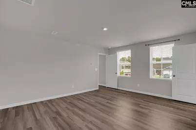 1839 Guadalupe Court, Lexington, SC 29073 - Photo 21