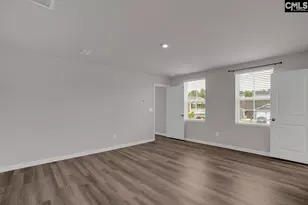 1839 Guadalupe Ct, Lexington, SC 29073 - Photo 21