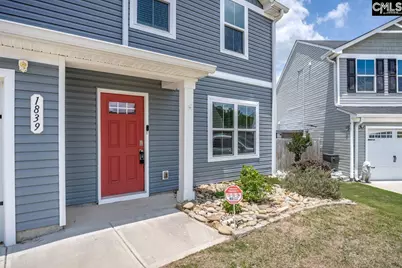 1839 Guadalupe Court, Lexington, SC 29073 - Photo 3