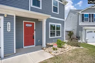 1839 Guadalupe Ct, Lexington, SC 29073 - Photo 3
