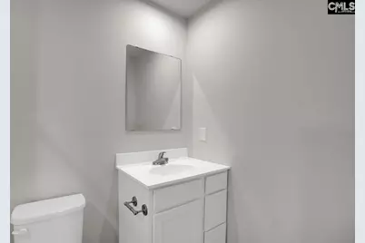 1839 Guadalupe Court, Lexington, SC 29073 - Photo 29