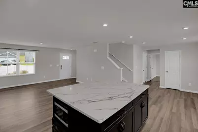 1839 Guadalupe Court, Lexington, SC 29073 - Photo 11