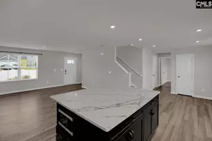 1839 Guadalupe Ct, Lexington, SC 29073 - Photo 11