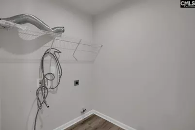 1839 Guadalupe Court, Lexington, SC 29073 - Photo 33