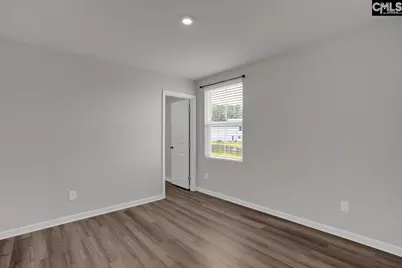 1839 Guadalupe Court, Lexington, SC 29073 - Photo 31
