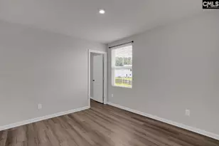 1839 Guadalupe Ct, Lexington, SC 29073 - Photo 31