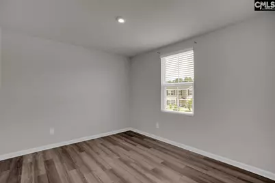 1839 Guadalupe Court, Lexington, SC 29073 - Photo 25