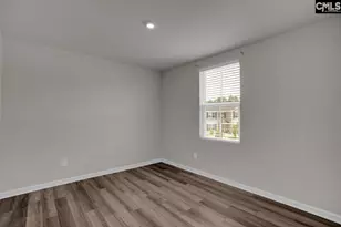 1839 Guadalupe Ct, Lexington, SC 29073 - Photo 25