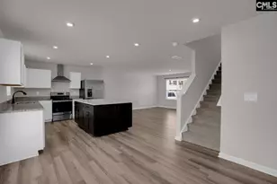 1839 Guadalupe Ct, Lexington, SC 29073 - Photo 13
