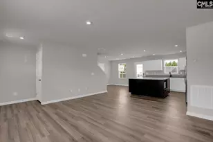 1839 Guadalupe Ct, Lexington, SC 29073 - Photo 5