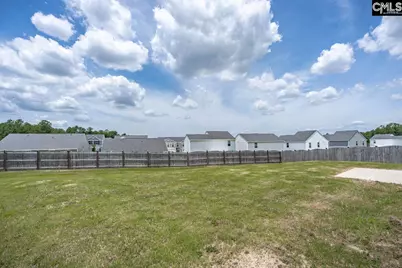 1839 Guadalupe Court, Lexington, SC 29073 - Photo 37