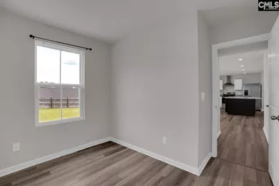 1839 Guadalupe Court, Lexington, SC 29073 - Photo 17