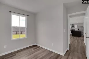 1839 Guadalupe Ct, Lexington, SC 29073 - Photo 17