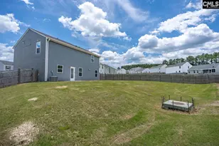 1839 Guadalupe Ct, Lexington, SC 29073 - Photo 35