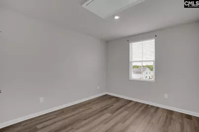 1839 Guadalupe Court, Lexington, SC 29073 - Photo 27