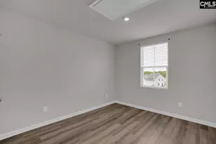 1839 Guadalupe Ct, Lexington, SC 29073 - Photo 27