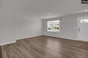 1839 Guadalupe Ct, Lexington, SC 29073 - Photo 7