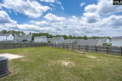 1839 Guadalupe Court, Lexington, SC 29073 - Photo 39