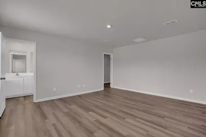 1839 Guadalupe Court, Lexington, SC 29073 - Photo 19