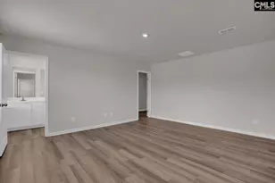 1839 Guadalupe Ct, Lexington, SC 29073 - Photo 19