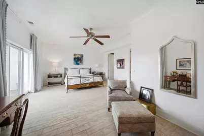 1829 Senate Street #19A, Columbia, SC 29201 - Photo 19