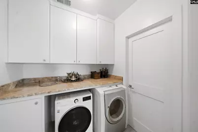 1829 Senate Street #19A, Columbia, SC 29201 - Photo 15