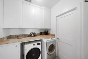 1829 Senate St, Columbia, SC 29201 - Photo 15