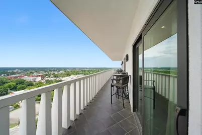 1829 Senate Street #19A, Columbia, SC 29201 - Photo 5