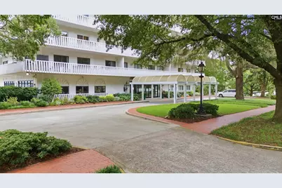 1829 Senate Street #19A, Columbia, SC 29201 - Photo 1
