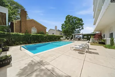 1829 Senate Street #19A, Columbia, SC 29201 - Photo 27
