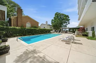 1829 Senate St, Columbia, SC 29201 - Photo 27