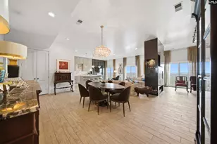 1829 Senate St, Columbia, SC 29201 - Photo 7
