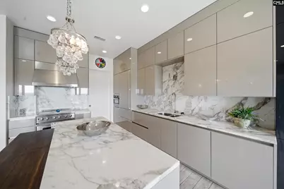 1829 Senate Street #19A, Columbia, SC 29201 - Photo 13
