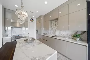 1829 Senate St, Columbia, SC 29201 - Photo 13
