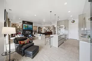 1829 Senate St, Columbia, SC 29201 - Photo 11