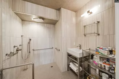 1829 Senate Street #19A, Columbia, SC 29201 - Photo 21