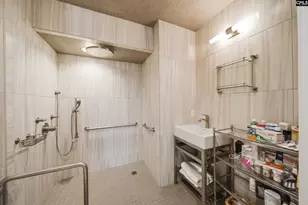 1829 Senate St, Columbia, SC 29201 - Photo 21